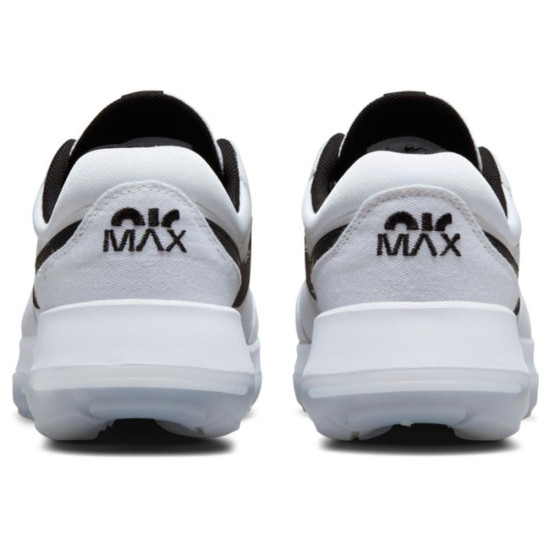 Nike Air Max Motif